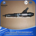 Foton c ummins ISF2.8 ISF3.8 diesel engine spare parts fuel injector 5283275